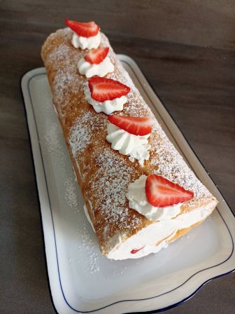 roul_fraise1.jpg