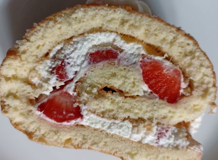 roulefrais3.jpg