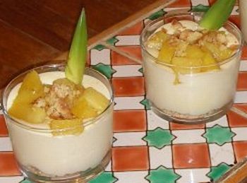 ananas2.jpg