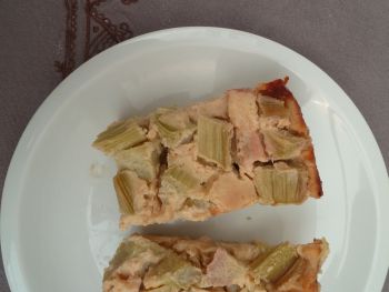 clafoutispeculos3.jpg