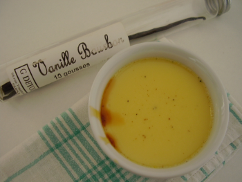 cremcaramel_2.bmp