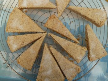 shortbreadsauxnoix.jpg